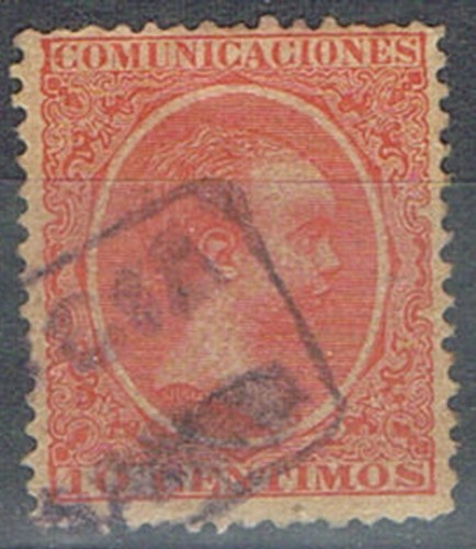 c39.jpg