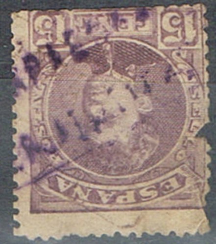 c41.jpg