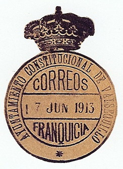 FRAN AY CORDOBA Valsequillo 1913.jpg