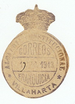 FRAN AY CORDOBA Villaharta 1913.jpg