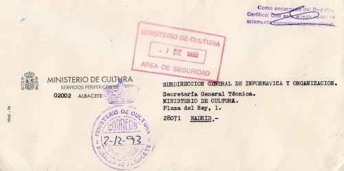 FRAN CUL ALBACETE Delegacion Provincial 1993 r.jpg