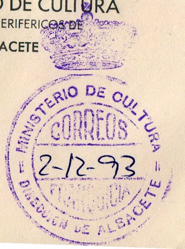 FRAN CUL ALBACETE Delegacion Provincial 1993 f.jpg