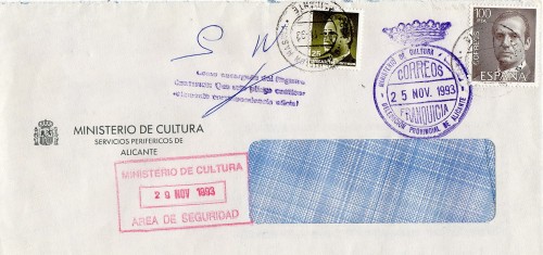 FRAN CUL ALICANTE Delegacion Provincial 1993  r.jpg