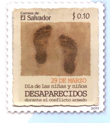 2011 issues 002.jpg