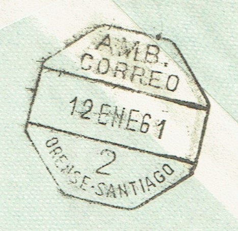 AMB 01.jpg