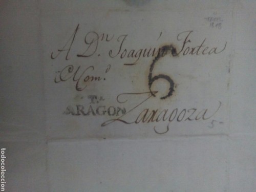 Carta de Teruel a Zaragoza porteo 6 negro.jpg