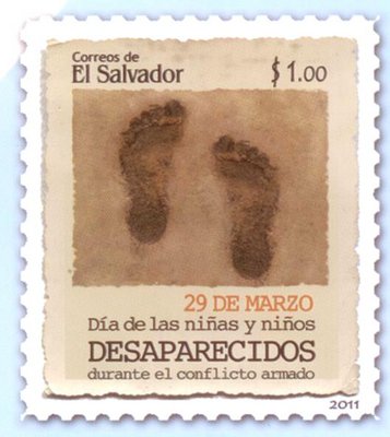 2011 issues 003.jpg