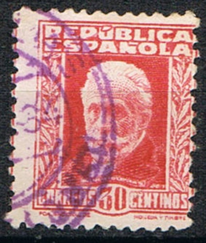 c42.jpg