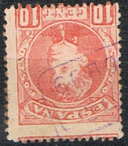 c46.jpg