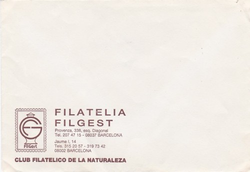 FILGEST.jpg
