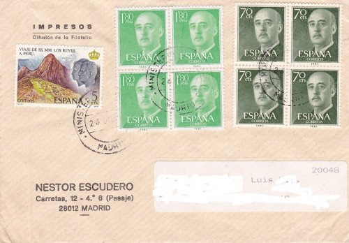 NESTOR.jpg