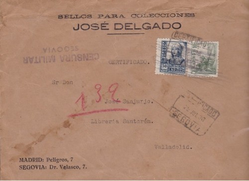 JOSE DELGADO.jpg