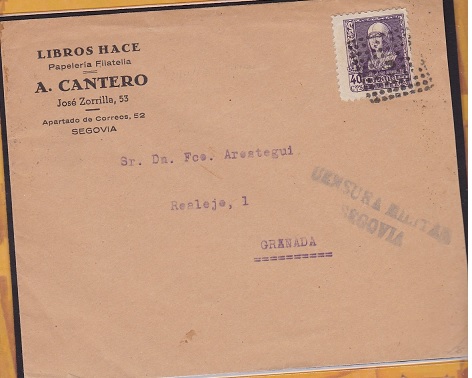 A CANTERO.jpg