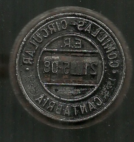 escanear0004.jpg