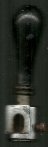 escanear0003.jpg