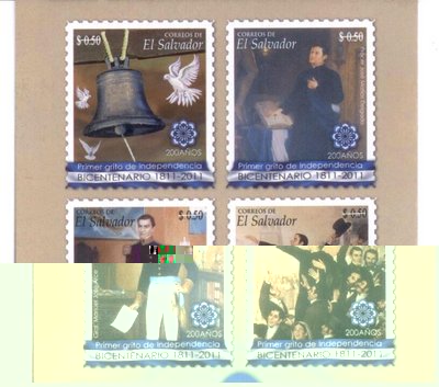 2011 issues.jpg