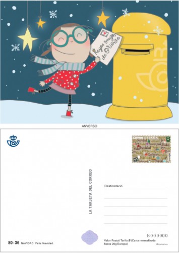 Pres_TrjPostal_Alusivo_2019_A2R1.jpg