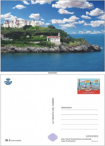Pres_TrjPostal_Cantabria_2019_A3R1.jpg