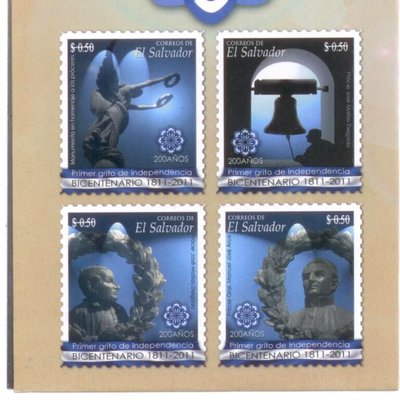2011 issues 001.jpg