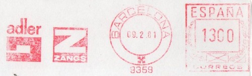 FRANQUEOS MECANICOS (573).jpg