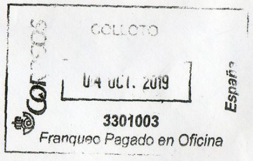 FPO-103 COLLOTO (2).jpg