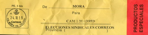 ETIQUETAS DE CLASIFICACION POSTAL (37).jpg