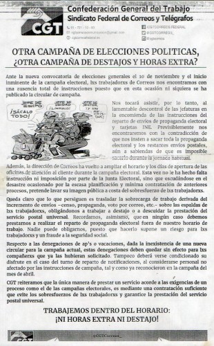CORREOS (107).jpg