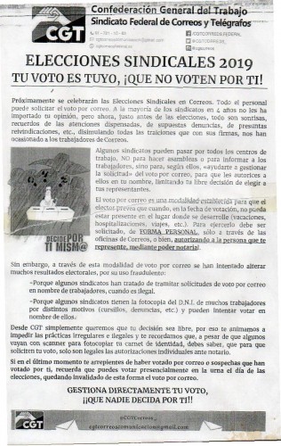 CORREOS (108).jpg