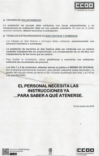 CORREOS (110).jpg
