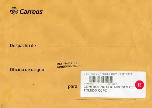 SERVICIO INTERNO DE CORREOS (103).jpg