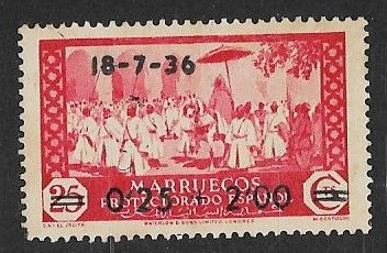 Marruecos 126.jpg