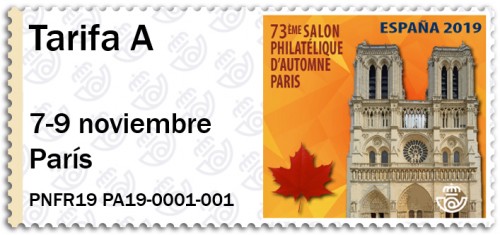 19-PARIS-NOTRE_DAME-TARIFA_A_copia.jpg