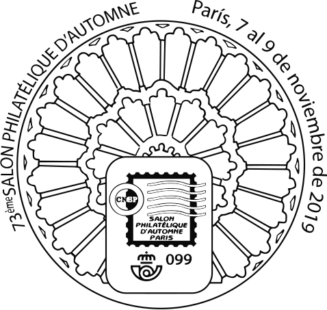 PARÍS_2019.jpg