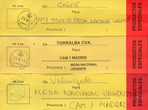 ETIQUETAS DE CLASIFICACION POSTAL (38).jpg