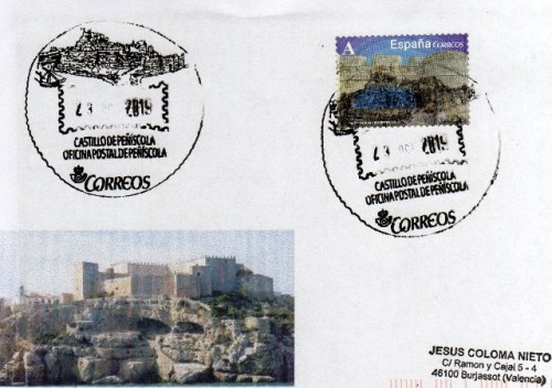 peñiscola012.jpg