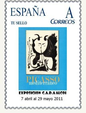 L051 - PICASSO MEDITERRANEO ALCOI.JPG