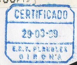 ERV PLANOLES.jpg