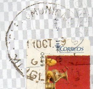 GIRO POSTAL MINGLANILLA (2).jpg