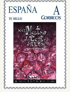 L050 - MOSTRA TEATRE ALCOI 2011.jpg