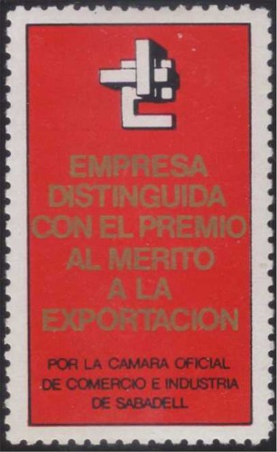 de Sabadell.jpg