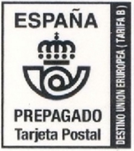 Cajetin_Tarifa-B.jpg