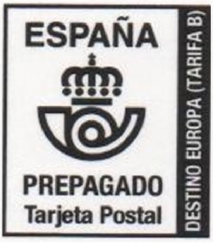 Cajetin_Tarifa-B1.jpg