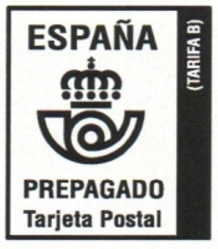 Cajetin_Tarifa-B-Alcoy.jpg