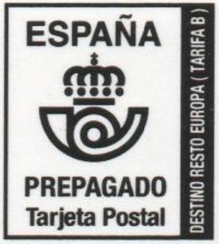 Cajetin_Tarifa-B-Graus.jpg