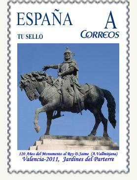 TuSelloValencia_ParterreReyDonJaime.jpg
