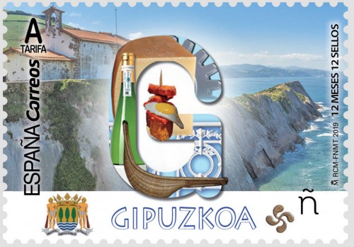 2019-11-04. 12 meses 12 sellos. Gipuzkoa. Boceto.jpg