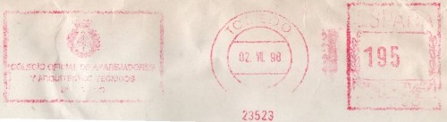 FRANQUEOS MECANICOS (575).jpg