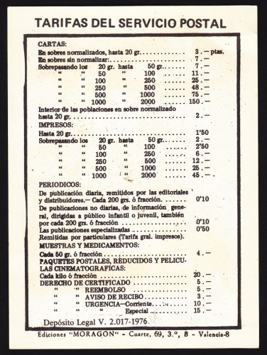 agora (10).jpg