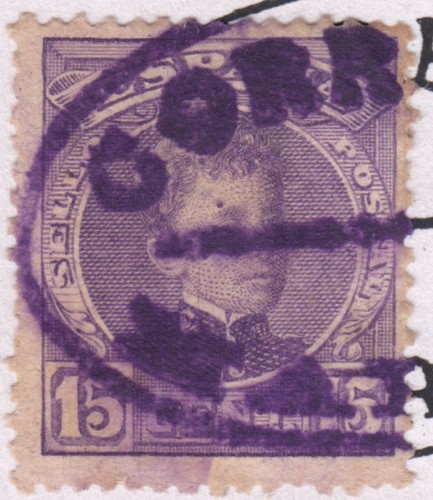 245-94.jpg