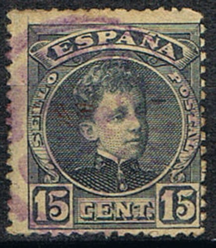 ZA CERECINOS DE CAMPOS E1.jpg